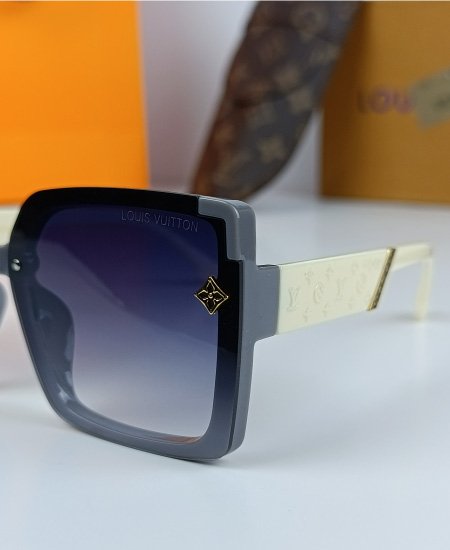 lv sunglasses oversize gray white lv034 1.jpg lv sunglasses oversize gray white lv034 1.jpg