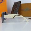 lv sunglasses oversize gray white lv034 3.jpg lv sunglasses oversize gray white lv034 3.jpg