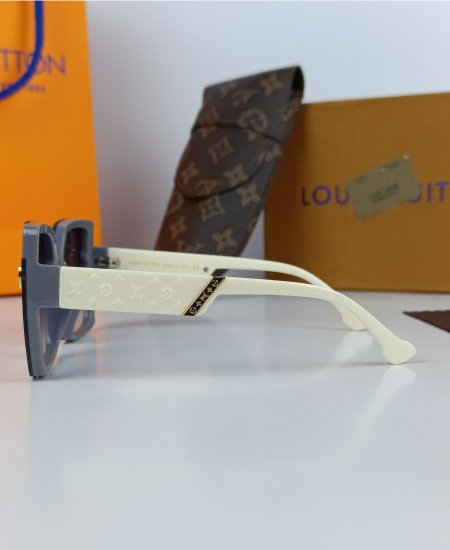 lv sunglasses oversize gray white lv034 3.jpg lv sunglasses oversize gray white lv034 3.jpg