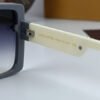 lv sunglasses oversize gray white lv034 4.jpg lv sunglasses oversize gray white lv034 4.jpg