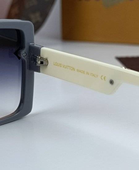 lv sunglasses oversize gray white lv034 4.jpg lv sunglasses oversize gray white lv034 4.jpg