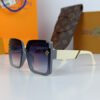 lv sunglasses oversize gray white lv034 5.jpg lv sunglasses oversize gray white lv034 5.jpg