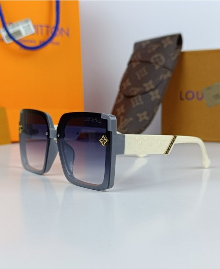 lv sunglasses oversize gray white lv034 5.jpg lv sunglasses oversize gray white lv034 5.jpg