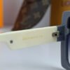 lv sunglasses oversize gray white lv034 6.jpg lv sunglasses oversize gray white lv034 6.jpg
