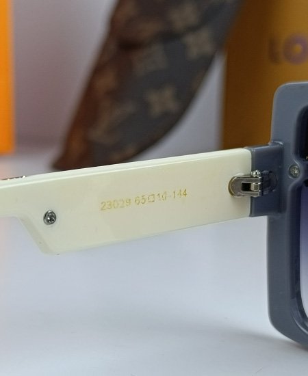 lv sunglasses oversize gray white lv034 6.jpg lv sunglasses oversize gray white lv034 6.jpg
