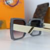lv sunglasses oversize gray white lv034 7.jpg lv sunglasses oversize gray white lv034 7.jpg
