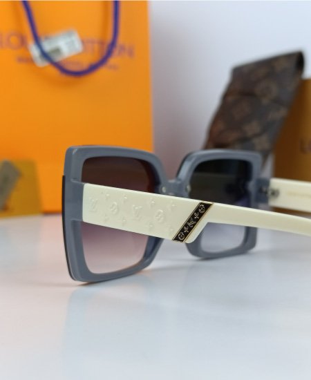 lv sunglasses oversize gray white lv034 7.jpg lv sunglasses oversize gray white lv034 7.jpg