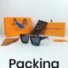 lv sunglasses packing 10.jpg lv sunglasses packing 10.jpg
