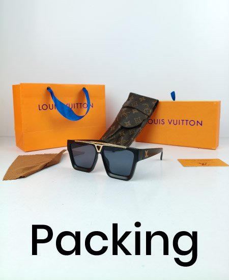 lv sunglasses packing 10.jpg lv sunglasses packing 10.jpg