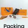 lv sunglasses packing 11.jpg