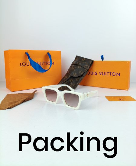 lv sunglasses packing 11.jpg