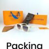 lv sunglasses packing 12.jpg lv sunglasses packing 12.jpg
