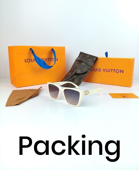 lv sunglasses packing 12.jpg lv sunglasses packing 12.jpg