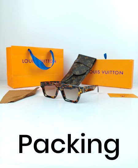 lv sunglasses packing 14.jpg lv sunglasses packing 14.jpg