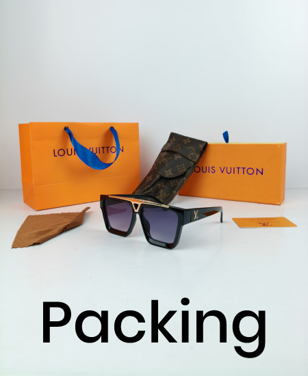 lv sunglasses packing 17.jpg