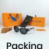 lv sunglasses packing 18.jpg
