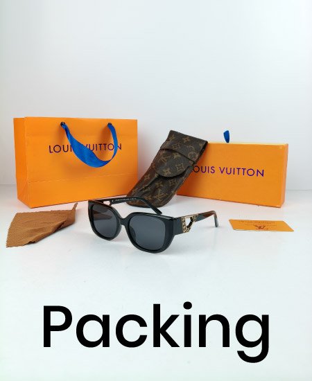 lv sunglasses packing 18.jpg