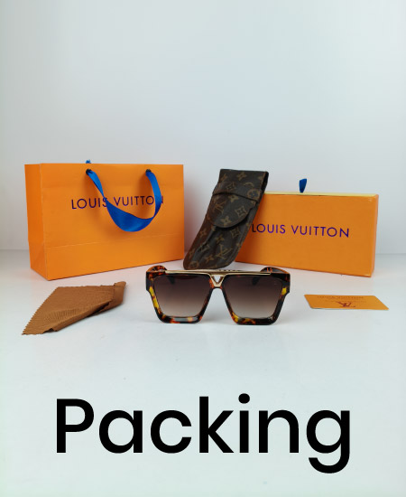 lv sunglasses packing 19.jpg