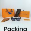 lv sunglasses packing 22.jpg