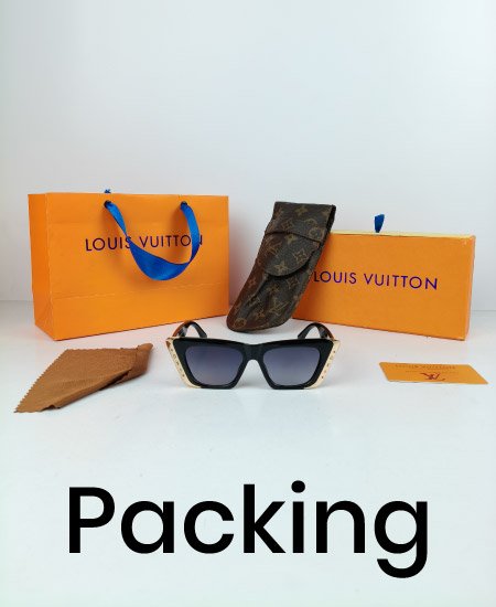 lv sunglasses packing 22.jpg