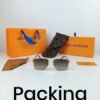 lv sunglasses packing 3.jpg