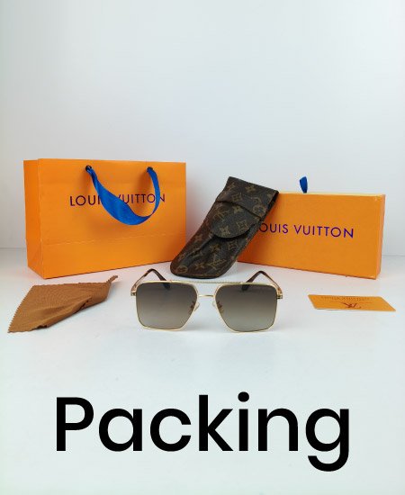 lv sunglasses packing 3.jpg