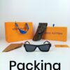 lv sunglasses packing 4.jpg lv sunglasses packing 4.jpg