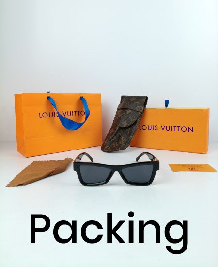 lv sunglasses packing 4.jpg lv sunglasses packing 4.jpg