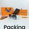 lv sunglasses packing 6.jpg lv sunglasses packing 6.jpg