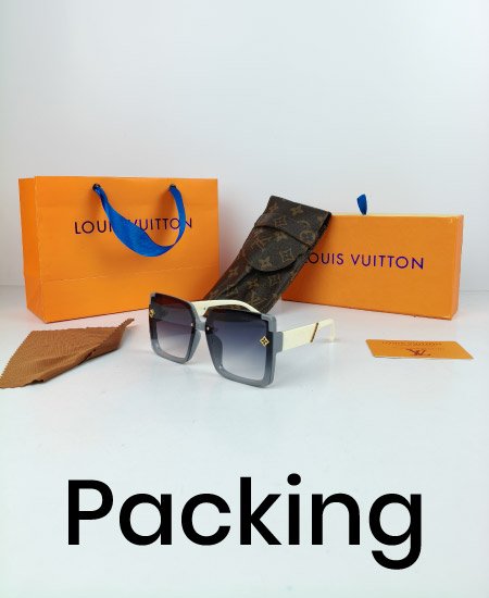 lv sunglasses packing 6.jpg lv sunglasses packing 6.jpg