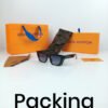 lv sunglasses packing 7.jpg