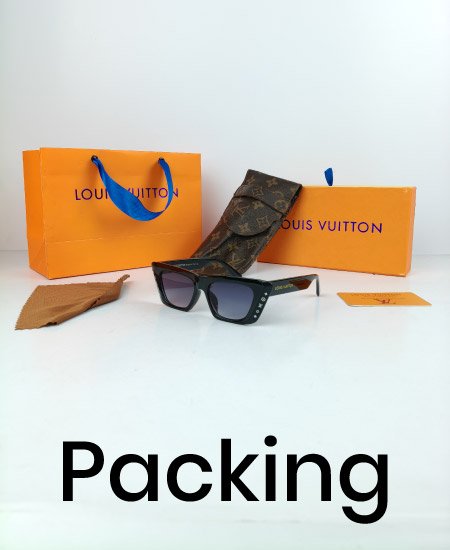 lv sunglasses packing 7.jpg