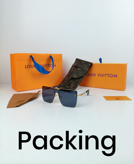 lv sunglasses packing 8.jpg