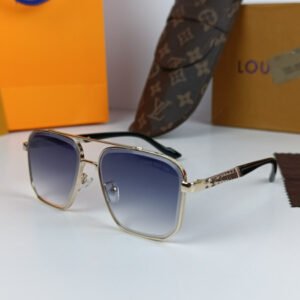 lv sunglasses square lv033 1.jpg