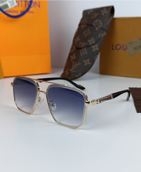lv sunglasses square lv033 1.jpg lv sunglasses square lv033 1.jpg