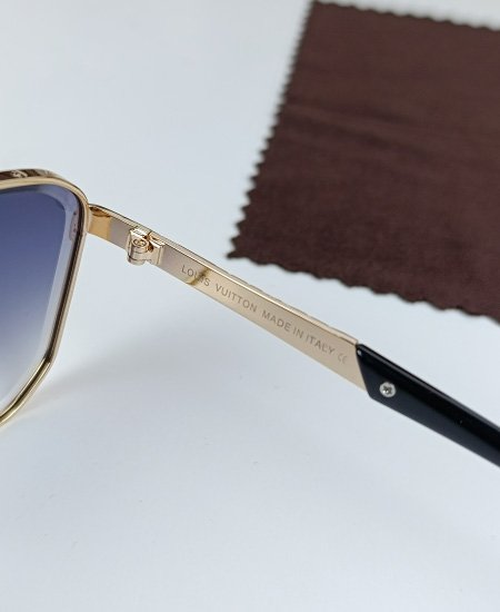 lv sunglasses square lv033 3.jpg lv sunglasses square lv033 3.jpg