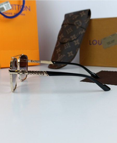 lv sunglasses square lv033 5.jpg lv sunglasses square lv033 5.jpg