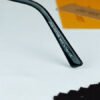 lv sunglasses square silver lv28 3.jpg