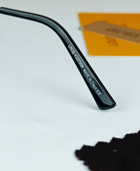 lv sunglasses square silver lv28 3.jpg