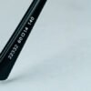lv sunglasses square silver lv28 4.jpg