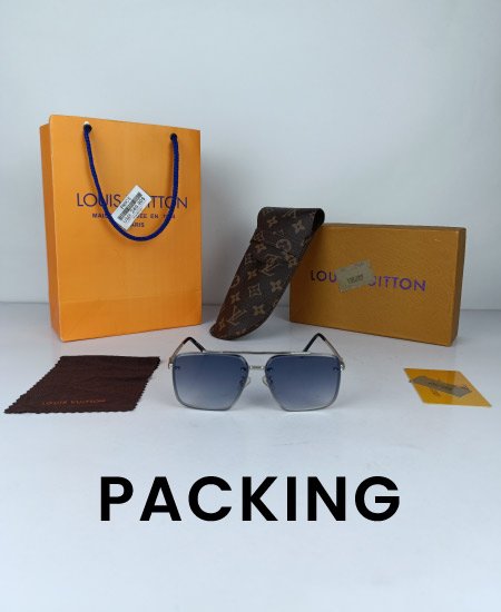 lv sunglasses square silver lv28 5.jpg