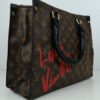lv tote red signature tote bag 1.jpg lv tote red signature tote bag 1.jpg