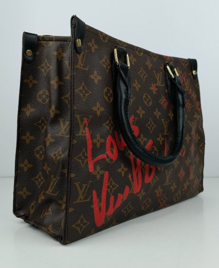lv tote red signature tote bag 1.jpg lv tote red signature tote bag 1.jpg