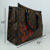 lv tote red signature tote bag 2.jpg lv tote red signature tote bag 2.jpg
