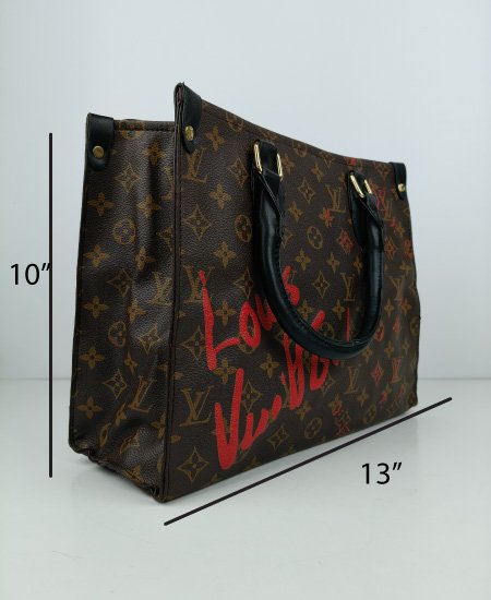 lv tote red signature tote bag 2.jpg lv tote red signature tote bag 2.jpg