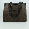 lv tote red signature tote bag 3.jpg lv tote red signature tote bag 3.jpg
