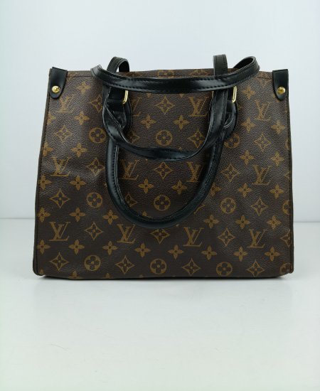 lv tote red signature tote bag 3.jpg lv tote red signature tote bag 3.jpg
