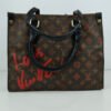 lv tote red signature tote bag 4.jpg lv tote red signature tote bag 4.jpg