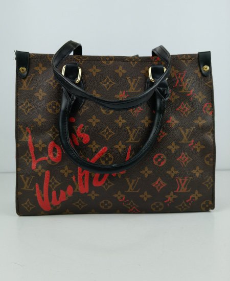 lv tote red signature tote bag 4.jpg lv tote red signature tote bag 4.jpg