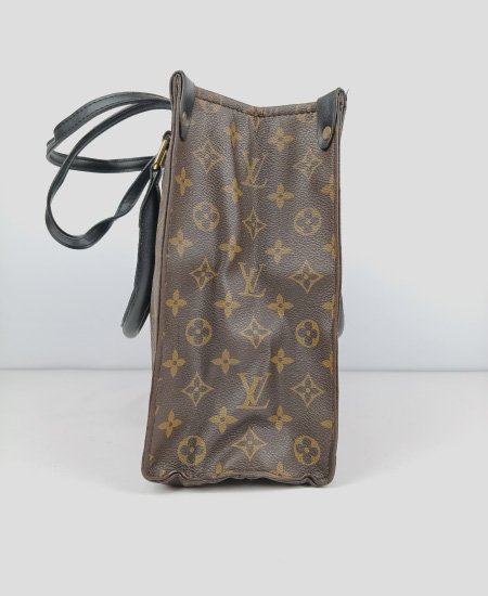 lv tote red signature tote bag.jpg lv tote red signature tote bag.jpg